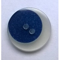 18mm